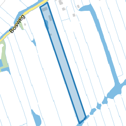 Perceel SWK02-A-1528