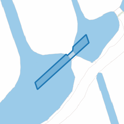 Perceel SWK02-A-1529