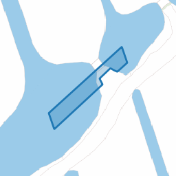 Perceel SWK02-A-1530