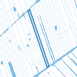 Perceel SWK02-A-1531