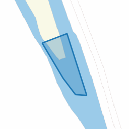 Perceel SWK02-A-1540