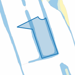 Perceel SWK02-A-1566