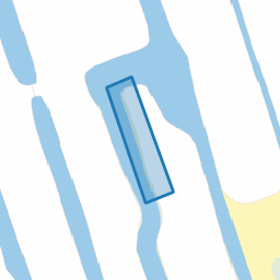 Perceel SWK02-A-1572