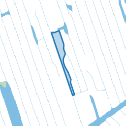 Perceel SWK02-A-1573