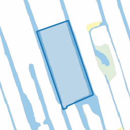 Perceel SWK02-A-1576