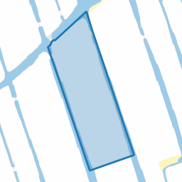 Perceel SWK02-A-1577