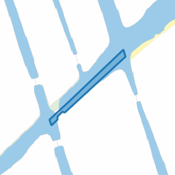 Perceel SWK02-A-1578