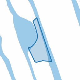 Perceel SWK02-A-1581