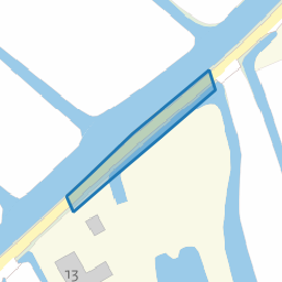 Perceel SWK02-A-1587