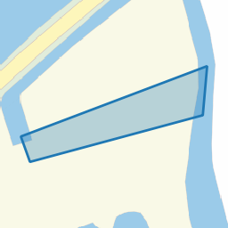 Perceel SWK02-A-1589