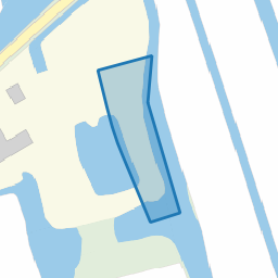 Perceel SWK02-A-1590