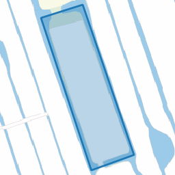 Perceel SWK02-A-1593