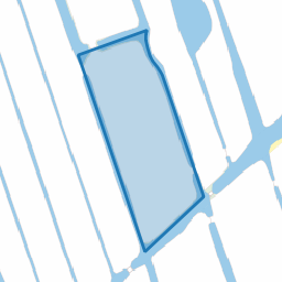 Perceel SWK02-A-1594