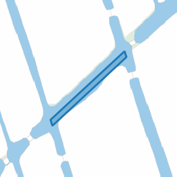 Perceel SWK02-A-1596