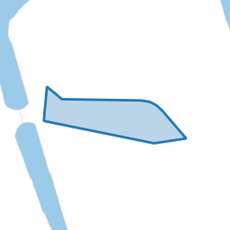 Perceel SWK02-A-1599