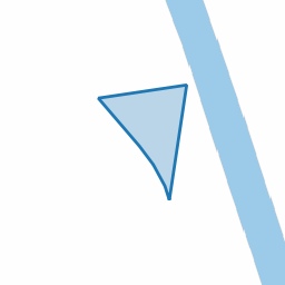 Perceel SWK02-A-1600