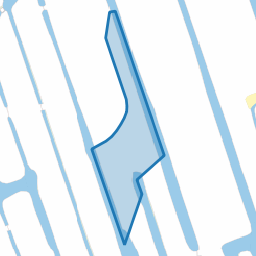 Perceel SWK02-A-1601