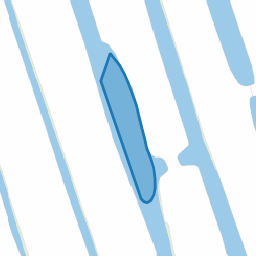 Perceel SWK02-A-1602