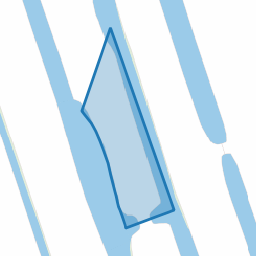 Perceel SWK02-A-1603