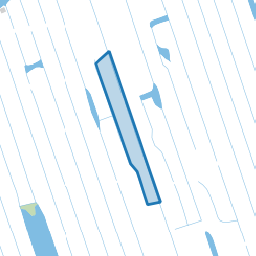 Perceel SWK02-A-1604