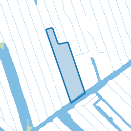 Perceel SWK02-A-1605