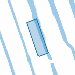 Perceel SWK02-A-1606