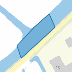 Perceel SWK02-A-1610