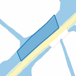 Perceel SWK02-A-1611