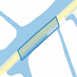 Perceel SWK02-A-1612