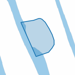 Perceel SWK02-A-1613