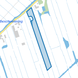 Perceel SWK02-A-1614