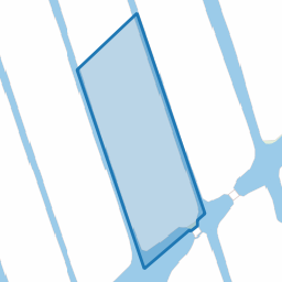 Perceel SWK02-A-1615