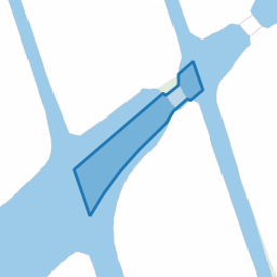 Perceel SWK02-A-1616