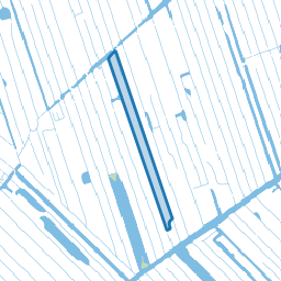 Perceel SWK02-A-1617