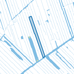 Perceel SWK02-A-1618