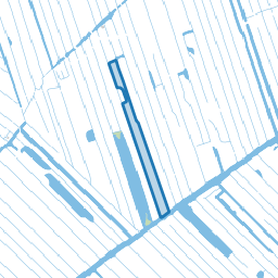 Perceel SWK02-A-1619