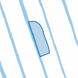 Perceel SWK02-A-1620