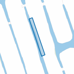 Perceel SWK02-A-1621