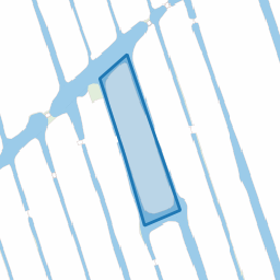 Perceel SWK02-A-1623