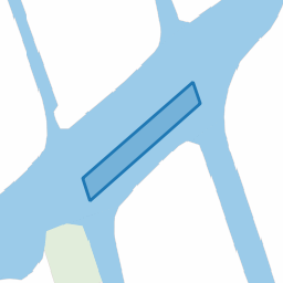 Perceel SWK02-A-1624