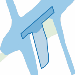 Perceel SWK02-A-1625