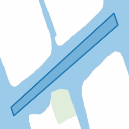 Perceel SWK02-A-1629