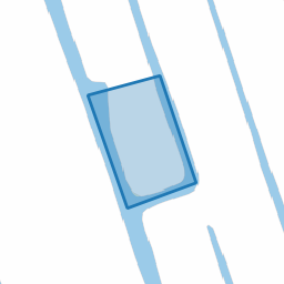 Perceel SWK02-A-1630