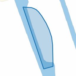 Perceel SWK02-A-1631