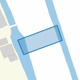 Perceel SWK02-A-1633