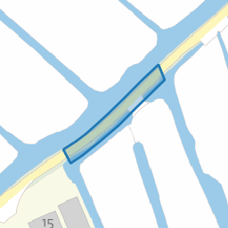 Perceel SWK02-A-1635