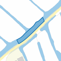 Perceel SWK02-A-1636