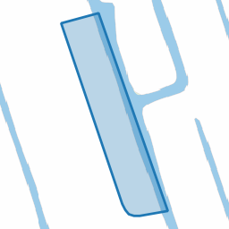 Perceel SWK02-A-1640