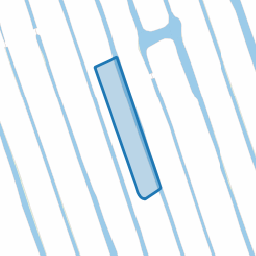 Perceel SWK02-A-1644