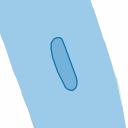 Perceel SWK02-A-1647